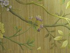 Natura wallcovering 娜度拉 壁紙