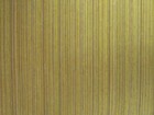 Natura wallcovering 娜度拉 壁紙