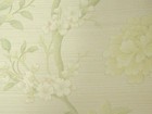 Natura wallcovering 娜度拉 壁紙