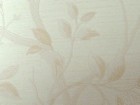 Natura wallcovering 娜度拉 壁紙