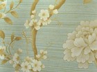 Natura wallcovering 娜度拉 壁紙