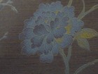 Natura wallcovering 娜度拉 壁紙