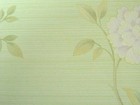 Natura wallcovering 娜度拉 壁紙