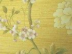 Natura wallcovering 娜度拉 壁紙