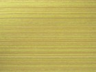 Natura wallcovering 娜度拉 壁紙 第二頁