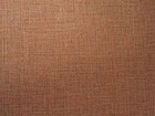 Natura wallcovering 娜度拉 壁紙 第二頁