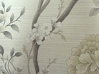 Natura wallcovering 娜度拉 壁紙 第二頁