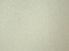 Natura wallcovering 娜度拉 壁紙 第二頁