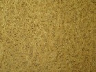 Natura wallcovering 娜度拉 壁紙 第二頁