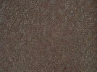 Natura wallcovering 娜度拉 壁紙 第二頁