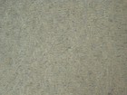 Natura wallcovering 娜度拉 壁紙 第二頁