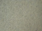 Natura wallcovering 娜度拉 壁紙 第二頁