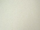 Natura wallcovering 娜度拉 壁紙 第二頁