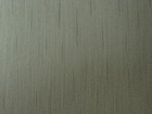 ESTeTiCA羅馬假期 壁紙 第二頁