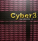 Cyber3 壁紙