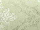 COMO 壁紙 第三頁
