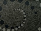 COMO 壁紙 第五頁