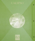 CALYPSO 壁紙 第四頁