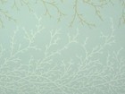 CALYPSO 壁紙 第四頁