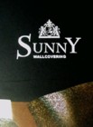 SUNNY 壁紙