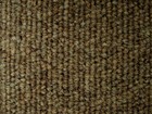 羅貝多地毯 201方塊系列 方塊地毯