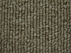 羅貝多地毯 201方塊系列 方塊地毯