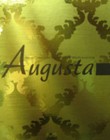 Auguesta 壁紙