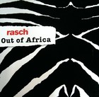 Rasch Out of Africa 壁紙 第三頁