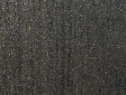 POWER WALL 壁紙 第四頁