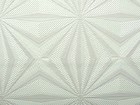 SaKuRa 山克拉 壁紙 第二頁
