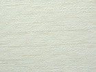 SaKuRa 山克拉 壁紙 第三頁