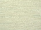 SaKuRa 山克拉 壁紙 第三頁