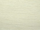 SaKuRa 山克拉 壁紙 第三頁