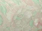 SaKuRa 山克拉 壁紙 第六頁