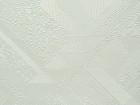 SaKuRa 山克拉 壁紙 第八頁