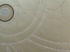 Treasure 皇家珍寶 壁紙