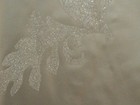 Treasure 皇家珍寶 壁紙 第三頁