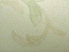 PRAGYUE 壁紙 第二頁