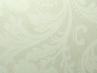 PRAGYUE 壁紙 第二頁