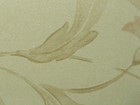 PRAGYUE 壁紙 第三頁