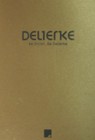 DELIERKE 窗簾