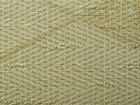 桂冠 LAUREI 壁紙 第四頁