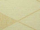 桂冠 LAUREI 壁紙 第四頁