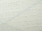 桂冠 LAUREI 壁紙 第四頁