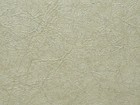 桂冠 LAUREI 壁紙 第四頁