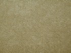 桂冠 LAUREI 壁紙 第四頁