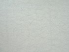 KINGDAVID 壁紙
