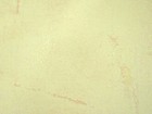 MurALto 摩洛哥 壁紙 第二頁