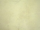 MurALto 摩洛哥 壁紙 第二頁
