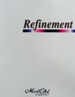 Refinement雅緻系列 地毯